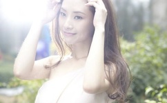 真正男子汉直播